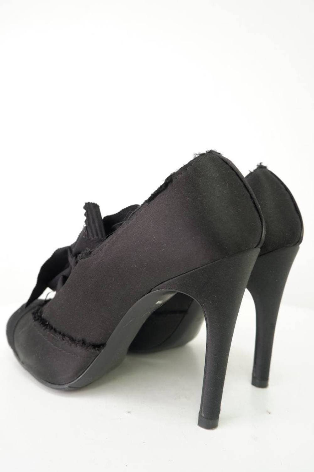 Ботильоны Pedro Garcia оригинальные 36 размер