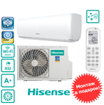 Hisense AS-18UW4RMSCA01