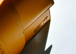 JACQUEMUS