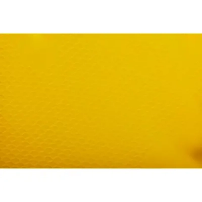 Перчатки латексные Vileda Professional Контракт желтые размер 7 (S) 101016