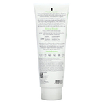 DERMA E, Ramos Clean Curls, крем для создания локонов 2 в 1, несмываемая добавка, 237 мл (8 жидк. унций)