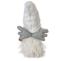 GAEM Игрушка набивная "Ангел", L13 W8 H29 см