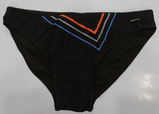 Плавки мужские ATLANTIC KMT-196