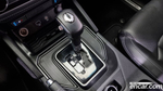 KG Mobility (Ssangyong) Rexton Sports Дизель 2.2 4WD (11.2020)
