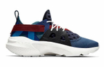 Кроссовки Nike Huarache Type Navy Blue