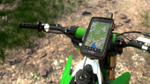Навигатор Garmin Montana 700