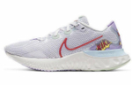 Кроссовки Nike Renew Run (Женская размерная сетка)