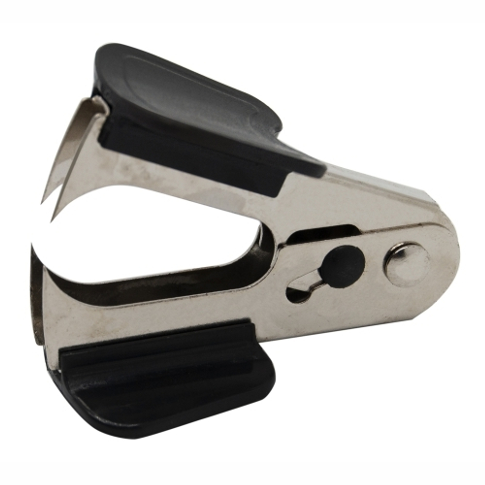 61559f13d42f11eebcddde821330f259