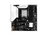 Материнская плата Maxsun MS-Terminator B760M D5 WIFI6E