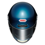 SHOEI Resurrection TC-2