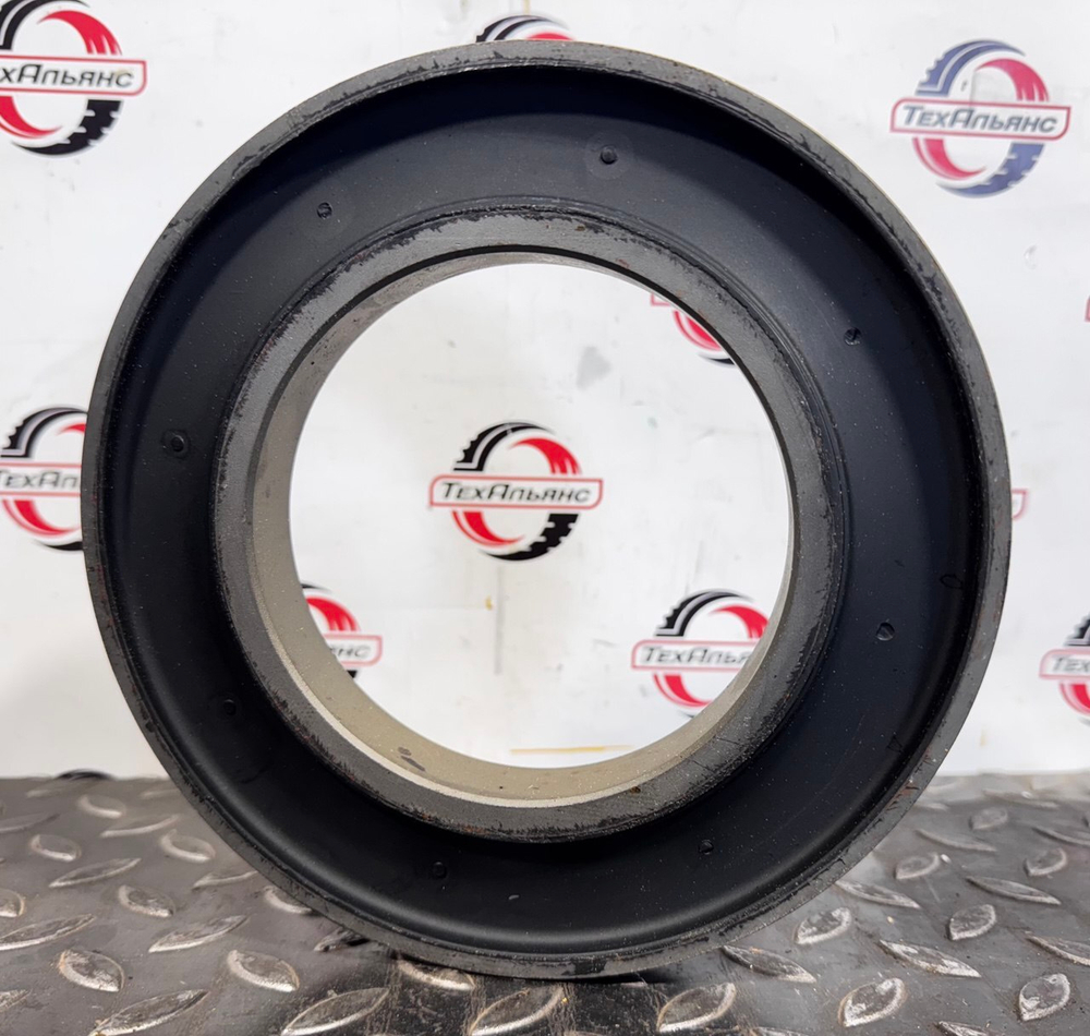 Сальник 195-50-22551