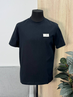 Футболка Maison Margiela
