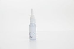 REVIXAN NOSE LED портативный ФДТ аппарат для слизистой носа + спрей REVIXAN ORAL