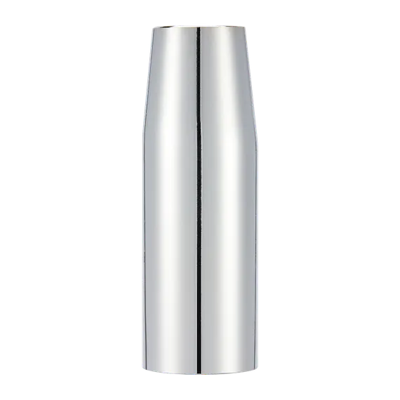 Сопло d18,0 (MIG-450) STE0067