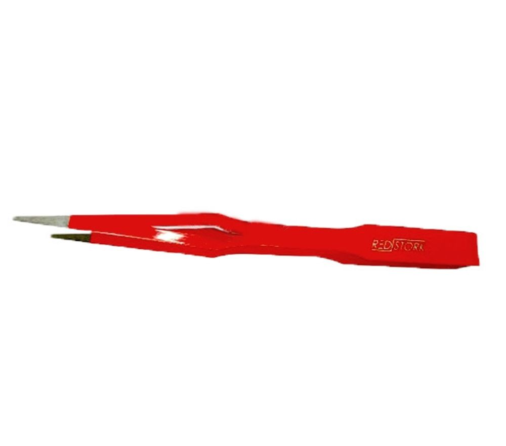 RedStork U Red