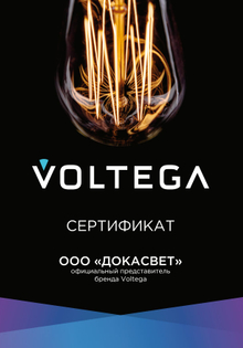  dokasvet.ru