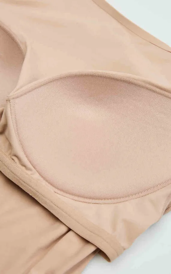 44270 CLEARY/84X Боди