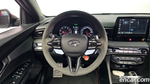 Hyundai Veloster (JS) 2.0 N (04.2021)