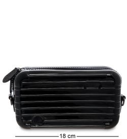 BG-302/1 Сумочка «HandyBag»