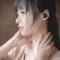 MoonDrop Chu 2 DSP Black