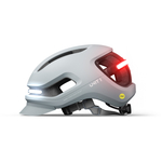Шлем велосипедный UNIT 1 Aura MIPS