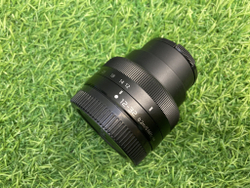 Panasonic 12-32mm 3.5-5.6 Покупка/Продажа