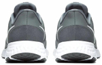 Кроссовки Nike Revolution 5