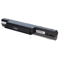 Аккумуляторная батарея AnyBatt 6600 mAh для ноутбука Acer AS10D81, AS10G3E