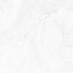 Constance grey light PG 01 600х600 (1-й сорт)