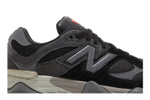 Кроссовки New Balance Nb 9060