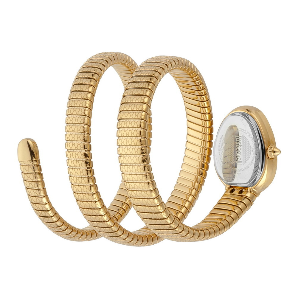 Just Cavalli JC1L163M0025