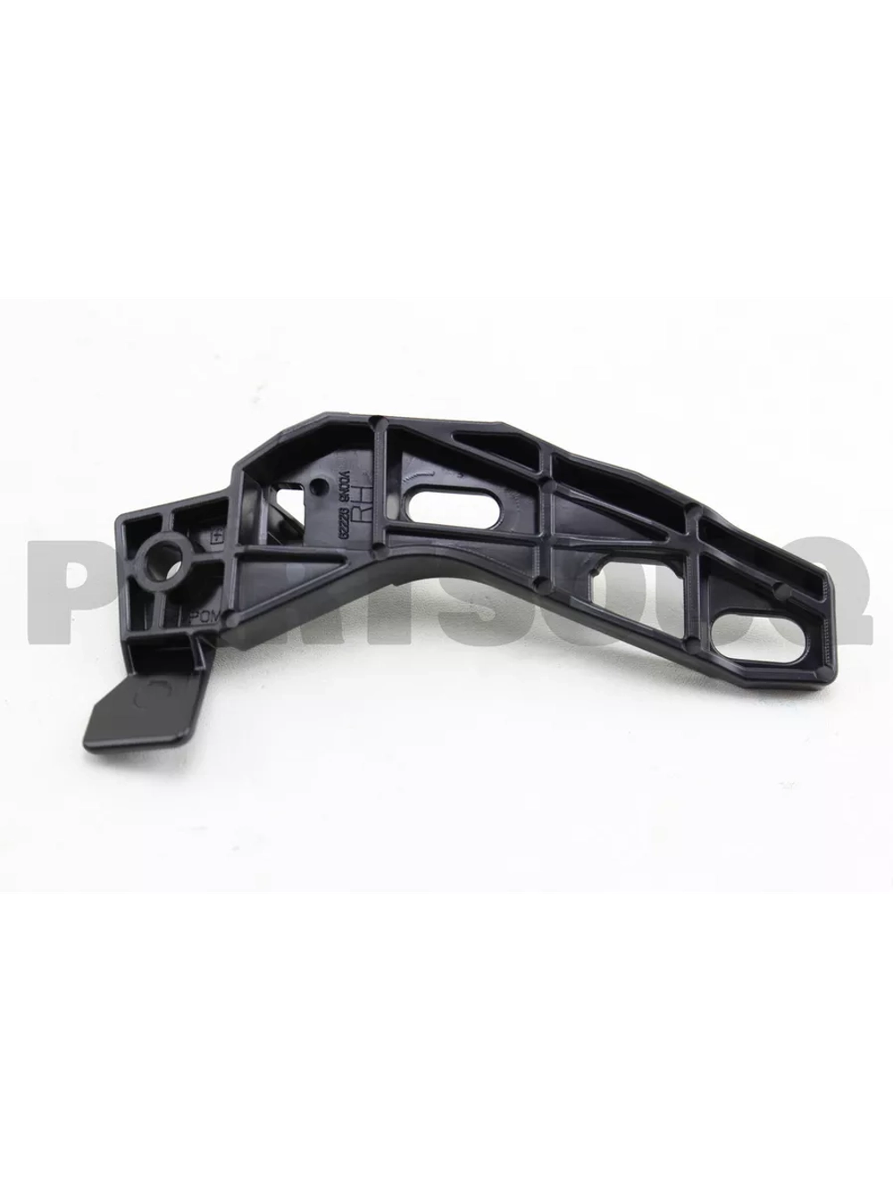 Кронштейн Nissan 62226-9N00A