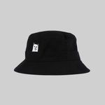  Панама Ripndip Lord Nermal Bucket Hat артикул:RND3683Z - купить в магазине Дайс