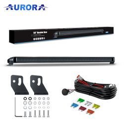 Aurora ALO-S5D1-40-R4R5Q