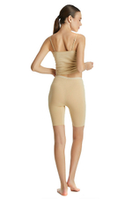 Панталоны женские Essential телесный