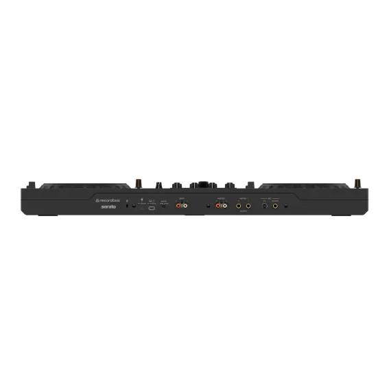 Pioneer DDJ-GRV6 Black