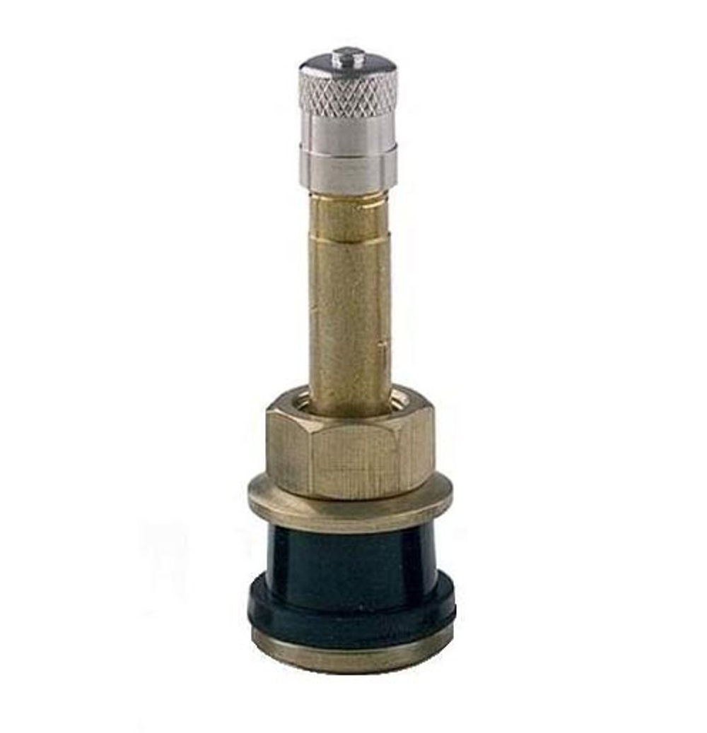 TR500 Вентиль