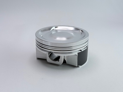 Поршни СТИ Subaru 2,5 EJ255, EJ257