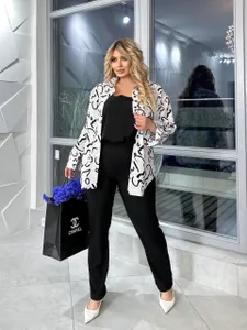 Костюм УК-301-2 Fabrika