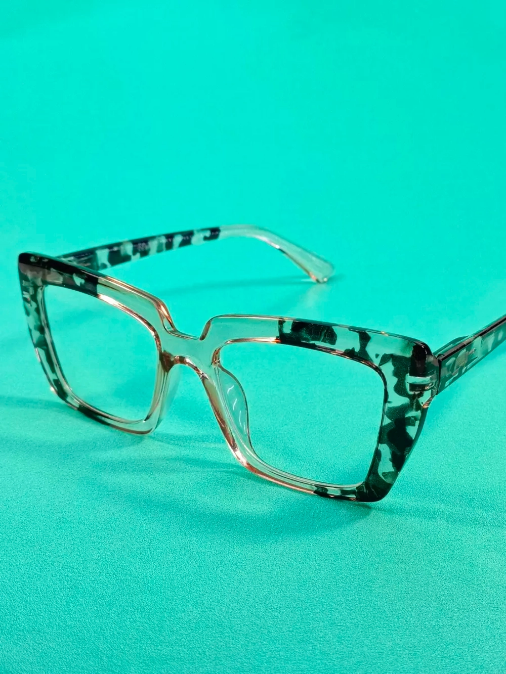 очки для зрения +1.0 для чтения корригирующие плюс 1