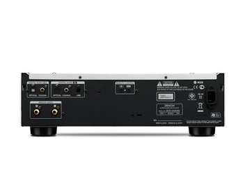 Denon DCD-2020AE