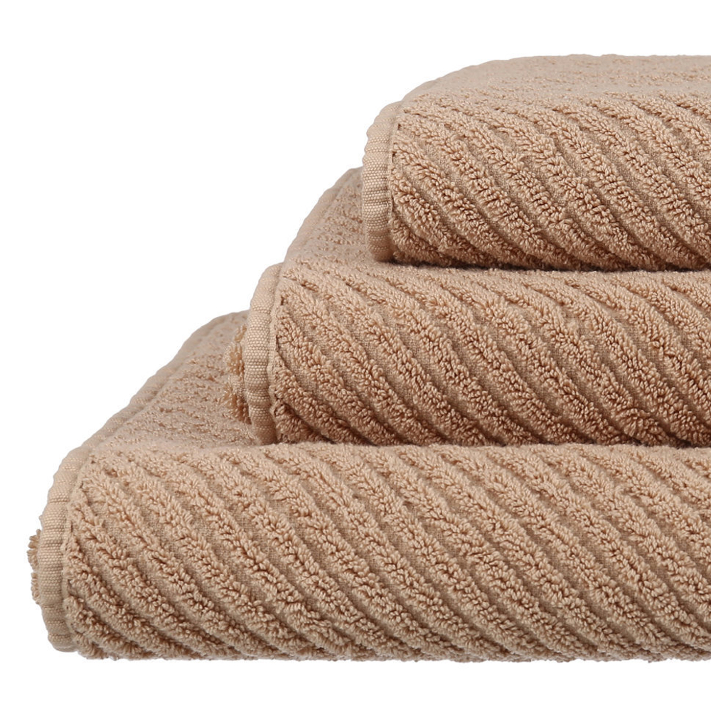 Полотенце  Abyss & Habidecor Супер Твил 765 фото