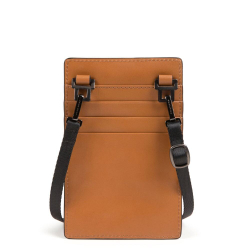Рюкзак Piquadro Tallin CA5522W108/G