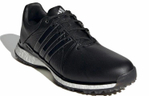 Кроссовки Adidas Tour360 Xt-Sl (Женская размерная сетка)