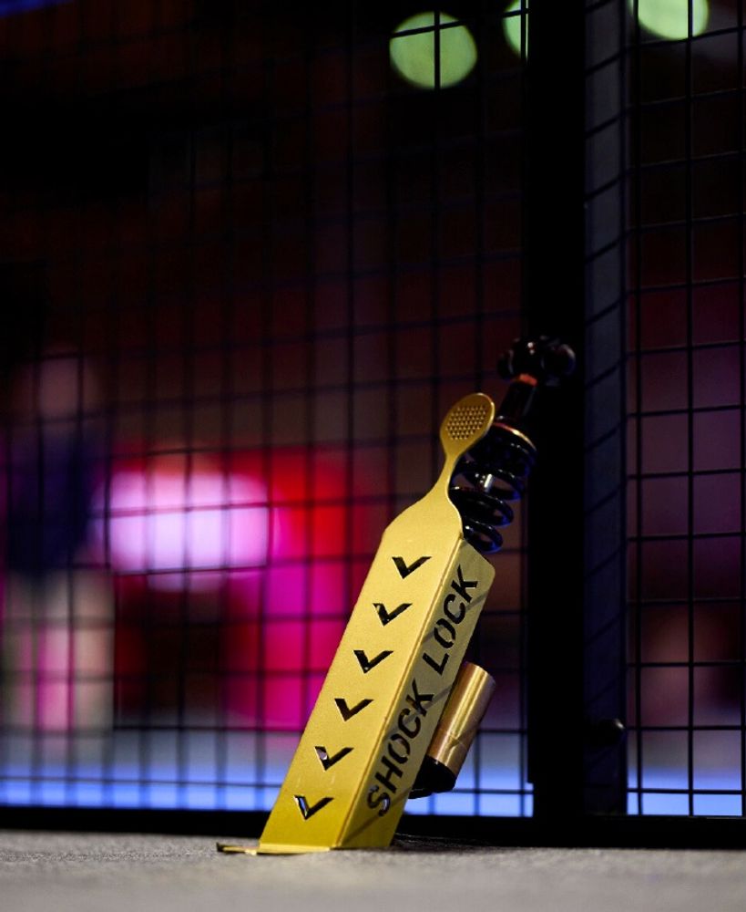 Центральный корт с Итогового турнира Premier Padel Tour Finals Barcelona 2024