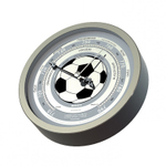 Барометр RST07873 - футбольный мяч