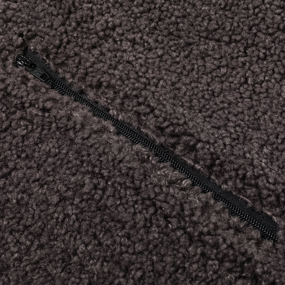 Куртка YMKASHIX Ride Puff