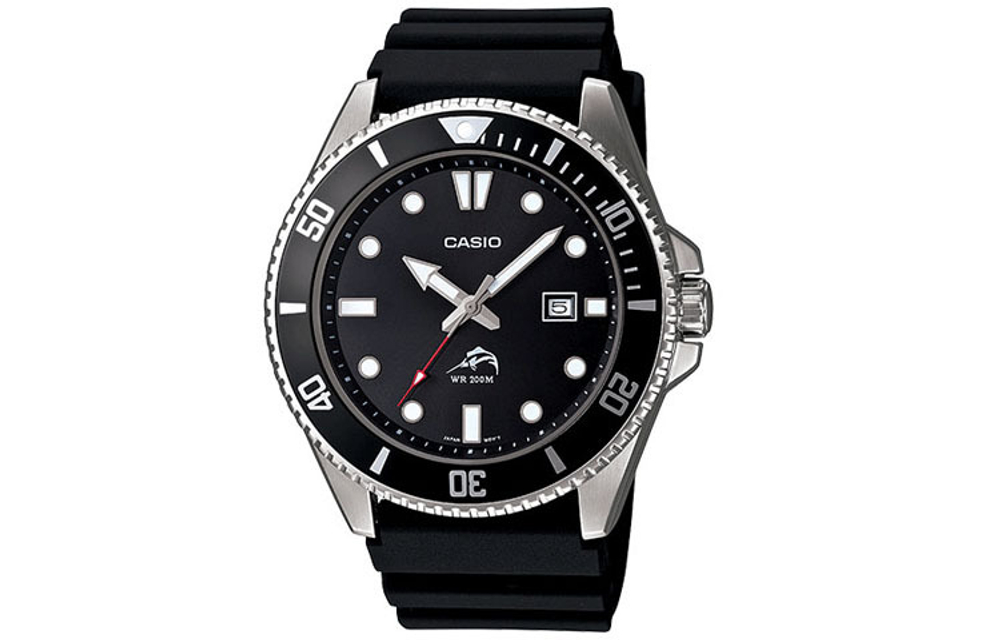 Youth casio hot sale