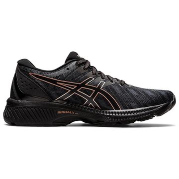 Asics Жаждет Беговые кроссовки Низкие Женские