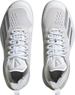 Кроссовки Adidas ADIZERO CYBERSONIC W